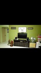 Blk 61 Chai Chee Road (Bedok), HDB 4 Rooms #153035692